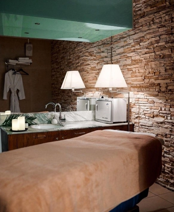 Фитнес-клуб PRIME Sport&Spa в Ростове-на-Дону: Тренажерный зал, Фитнес-клуб, Тренировка,