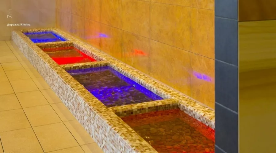 Фитнес-клуб PRIME Sport&Spa в Ростове-на-Дону: Тренажерный зал, Фитнес-клуб, Тренировка,