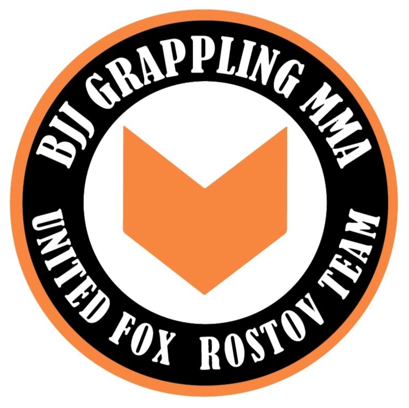 Спортивные секции United Fox Rostov Team в Ростове-на-Дону: Развитие, Тренировка, Айкидо, Бокс, Кикбоксинг,