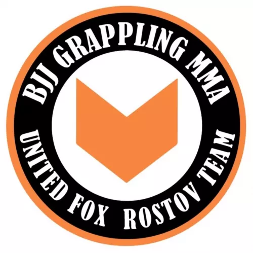 Спортивные секции United Fox Rostov Team  в  Ростове-на-Дону