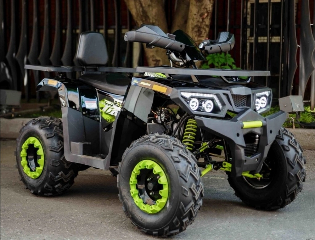 Мотосалон "Мореман"