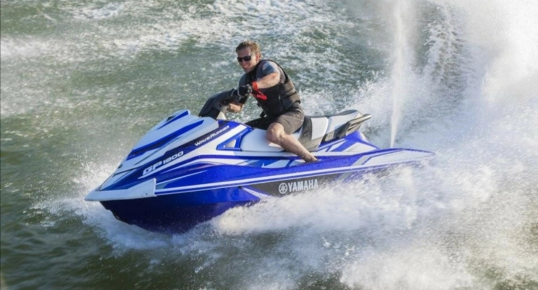 Мотосалон "Мореман"