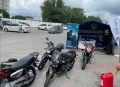 Миниатюра 10