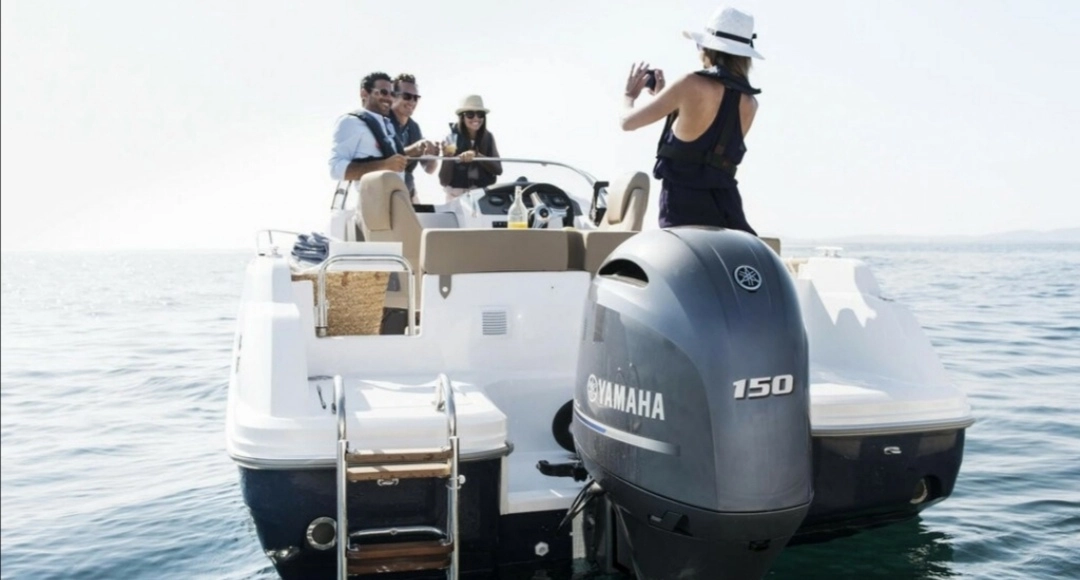 Мотосалон "Мореман"