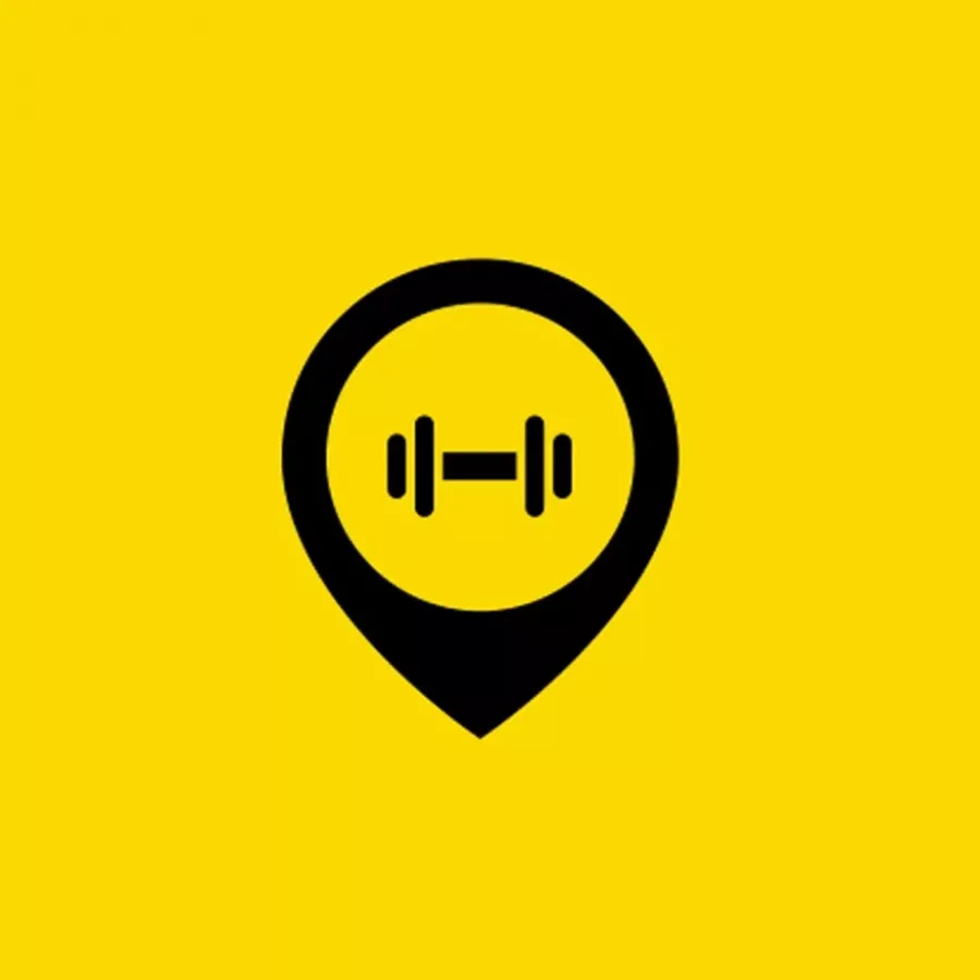 Фитнес-клуб Jet gym в Ростове-на-Дону: Тренировка, Спорт,