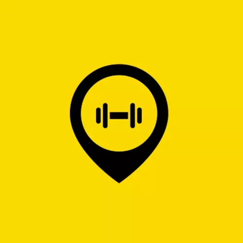 Фитнес-клуб Jet gym  в  Ростове-на-Дону