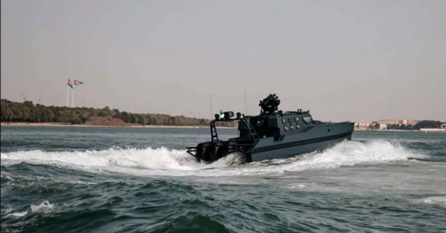 Яхт-клуб Egiaz yacht в Геленджике: Катера, Лодки, Яхты, Судостроение, Судоремонт, Яхтинг,
