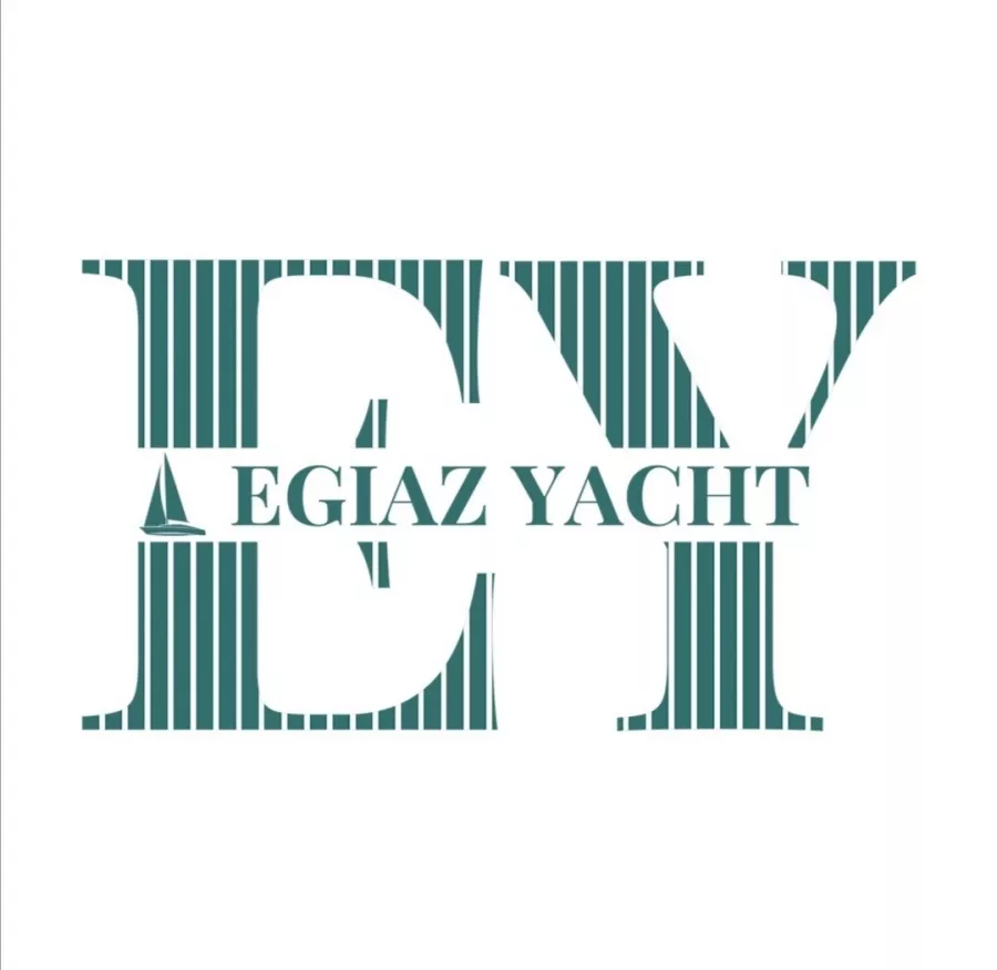 Яхт-клуб Egiaz yacht в Геленджике: Катера, Лодки, Яхты, Судостроение, Судоремонт, Яхтинг,