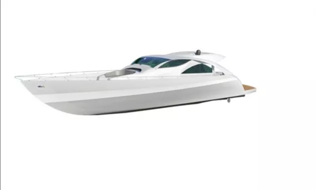 Яхт-клуб "Egiaz yacht"