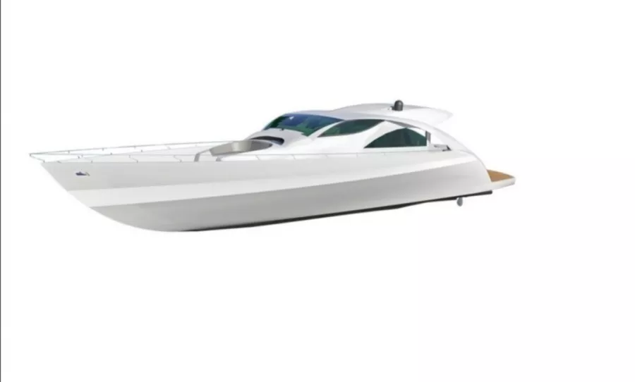 Яхт-клуб Egiaz yacht в Геленджике: Катера, Лодки, Яхты, Судостроение, Судоремонт, Яхтинг,
