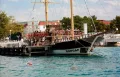 Миниатюра 10