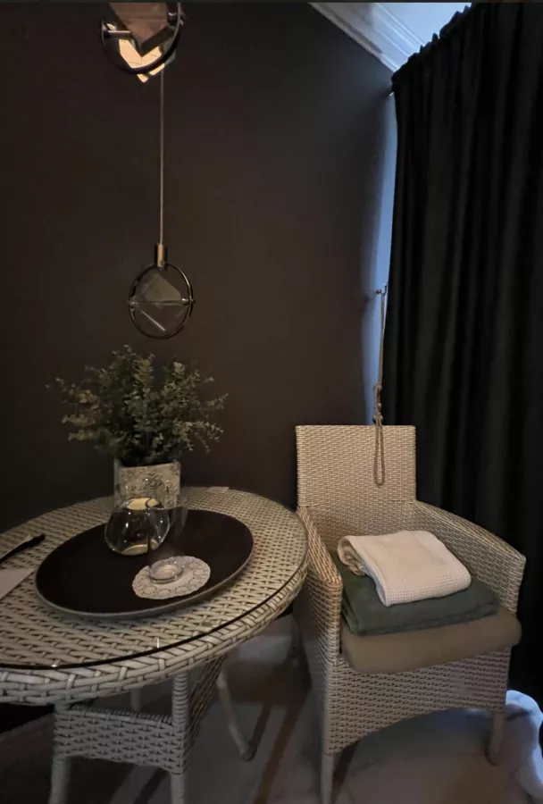 SPA-процедуры Студия красоты & Spa Sonata в Адлере: Массаж, Косметология, Педикюр, Маникюр, Сауна, Хамам, Стрижки,