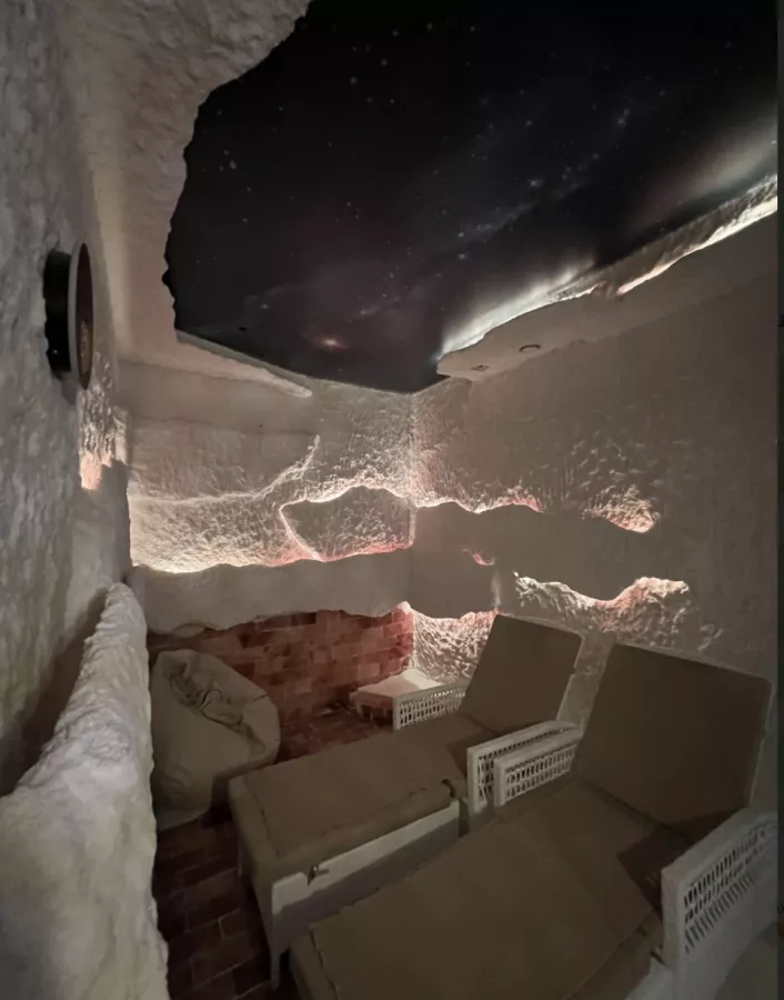 SPA-процедуры Студия красоты & Spa Sonata в Адлере: Массаж, Косметология, Педикюр, Маникюр, Сауна, Хамам, Стрижки,