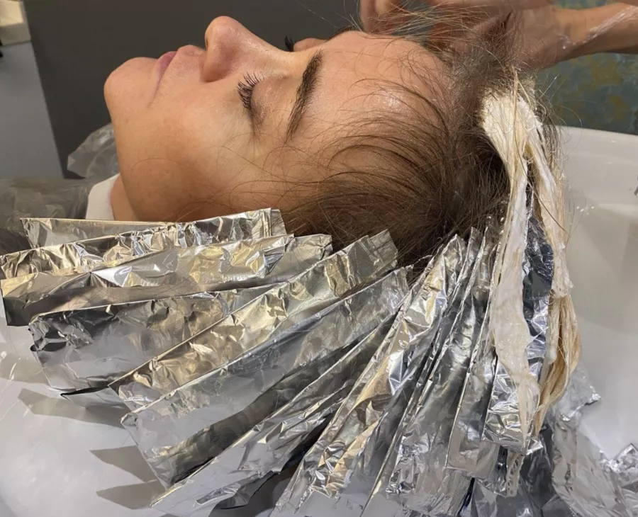 SPA-процедуры Студия красоты & Spa Sonata в Адлере: Массаж, Косметология, Педикюр, Маникюр, Сауна, Хамам, Стрижки,