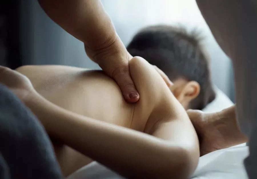 SPA-процедуры Студия красоты & Spa Sonata в Адлере: Массаж, Косметология, Педикюр, Маникюр, Сауна, Хамам, Стрижки,