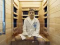 Миниатюра 15