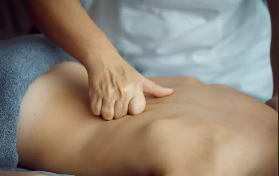SPA-процедуры Студия красоты & Spa Sonata в Адлере: Массаж, Косметология, Педикюр, Маникюр, Сауна, Хамам, Стрижки,