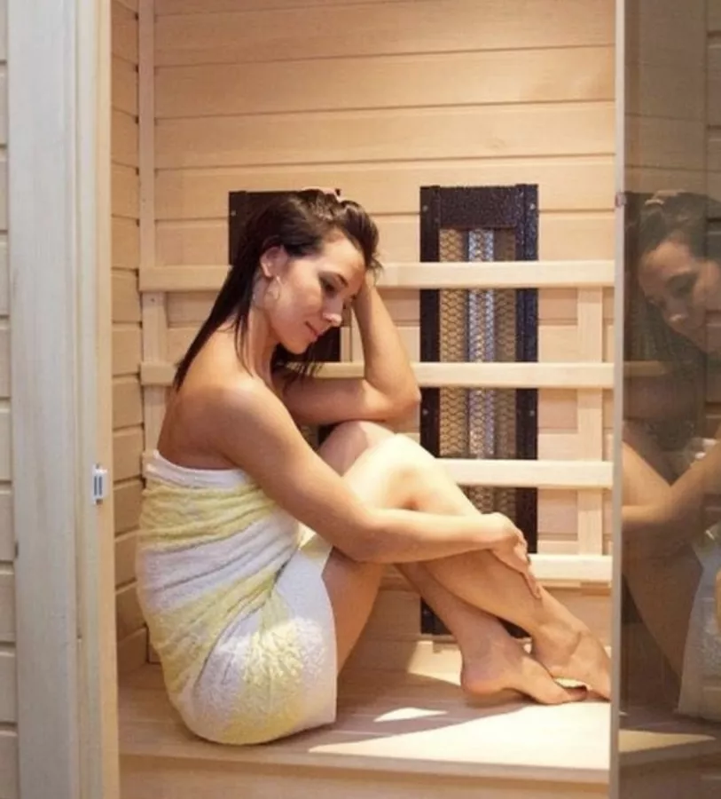 SPA-процедуры Студия красоты & Spa Sonata в Адлере: Массаж, Косметология, Педикюр, Маникюр, Сауна, Хамам, Стрижки,