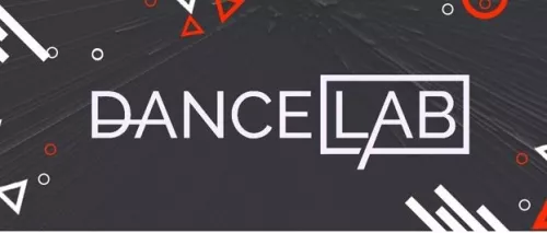 Студия танца Dance Lab  в  Анапе