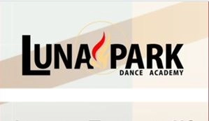 Академия танца Луна Парк в Анапе