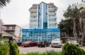 Миниатюра 6