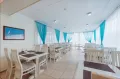 Миниатюра 12