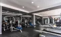 Миниатюра 10