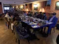Миниатюра 10
