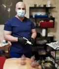 Миниатюра 6