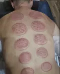 Миниатюра 7