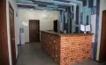 Миниатюра 9