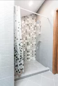 Миниатюра 12