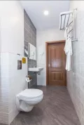 Миниатюра 15