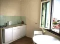 Миниатюра 9