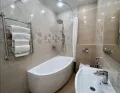 Миниатюра 10