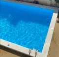 Миниатюра 8