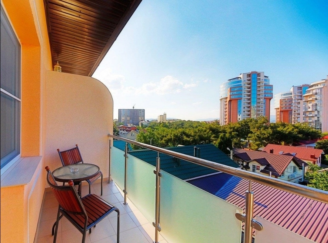 Большое фото 13
