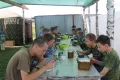 Миниатюра 8