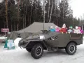 Миниатюра 9