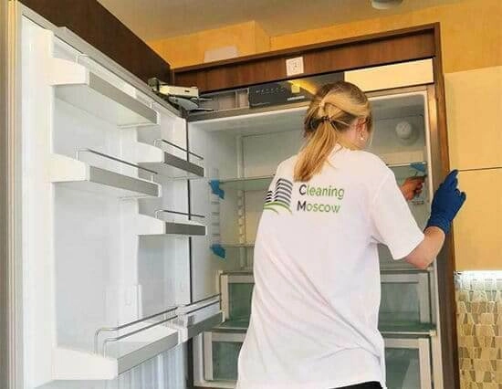 Уборка квартир Cleaning Moscow в Москве: Уборка квартир, Клининг, Генеральная уборка, Уборка помещений,