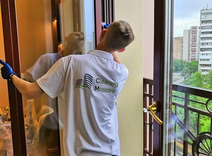 Уборка квартир Cleaning Moscow в Москве: Уборка квартир, Клининг, Генеральная уборка, Уборка помещений,