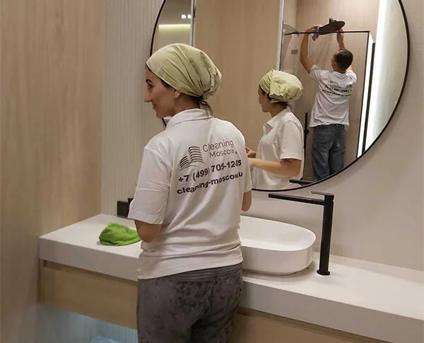 Уборка квартир Cleaning Moscow в Москве: Уборка квартир, Клининг, Генеральная уборка, Уборка помещений,