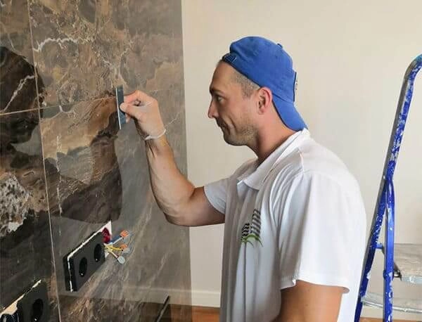 Уборка квартир Cleaning Moscow в Москве: Уборка квартир, Клининг, Генеральная уборка, Уборка помещений,