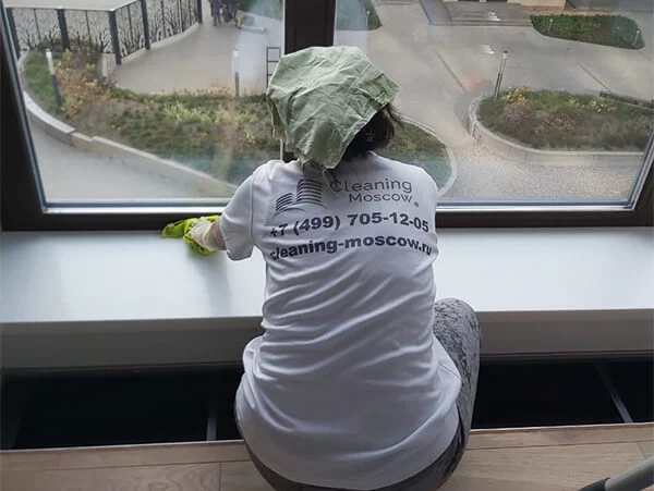 Уборка квартир Cleaning Moscow в Москве: Уборка квартир, Клининг, Генеральная уборка, Уборка помещений,