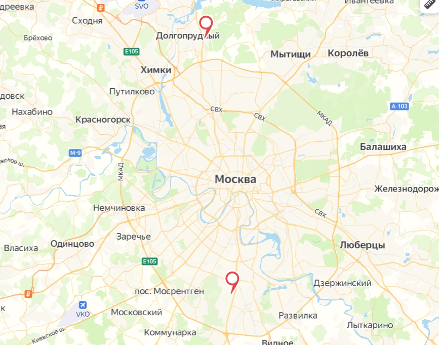 Уборка квартир Cleaning Moscow в Москве: Уборка квартир, Клининг, Генеральная уборка, Уборка помещений,