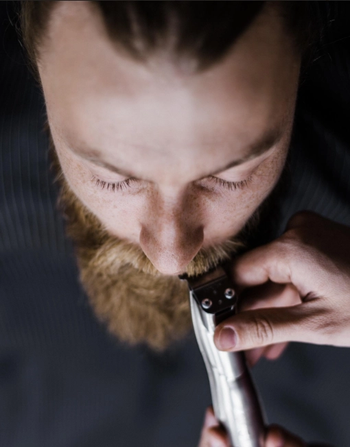 Барбершоп Headliner в Краснодаре: Барбершоп, Волосы, Стрижка, Красота,