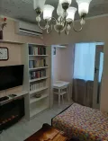 Миниатюра 4