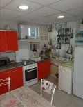 Миниатюра 8