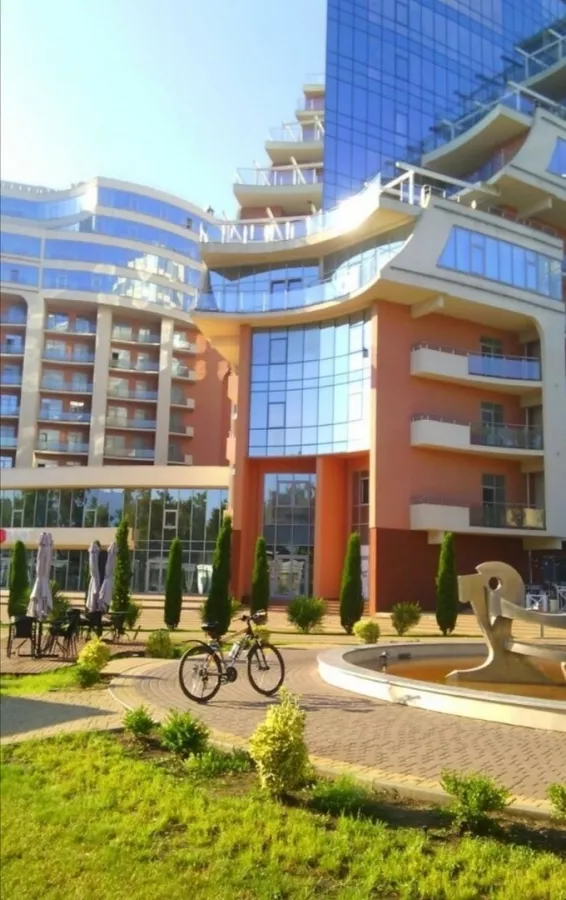 Гостиница Запад в микрорайоне Запад в Геленджике: Гостиница, Чилим, Банкетный зал,