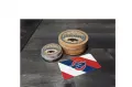 Миниатюра 6